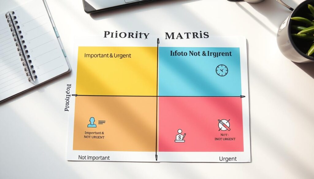 priority-matrix