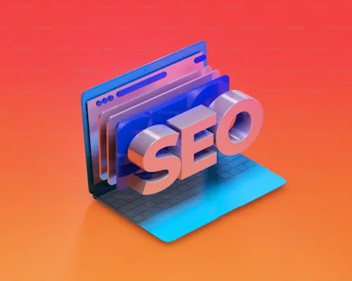 How to Master SEO From Scratch: A Comprehensive Guide